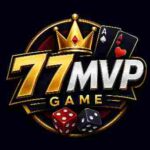77MVP Game